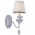 Бра Arte Lamp A5656AP-1WG