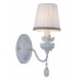 Бра Arte Lamp A5656AP-1WG