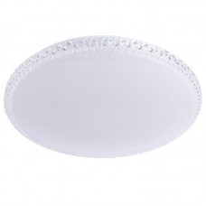 Светильник настенно-потолочный светодиодный Arte Lamp A5660PL-1WH Светильник настенно-потолочный светодиодный Arte Lamp A5660PL-1WH