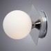 Бра влагозащищенное Arte Lamp AQUA-BOLLA A5663AP-1CC