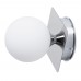Бра влагозащищенное Arte Lamp AQUA-BOLLA A5663AP-1CC