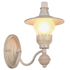Бра Arte Lamp A5664AP-1WG