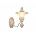 Бра Arte Lamp A5664AP-1WG