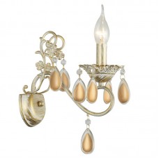 Бра Arte Lamp A5676AP-1WG