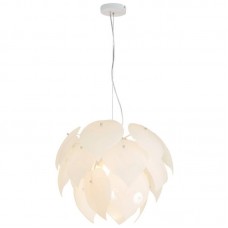 Светильник Arte Lamp A5694SP-5WH PALMER