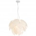 Светильник Arte Lamp A5694SP-5WH PALMER