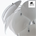 Подвесной светильник Arte Lamp PALMER A5694SP-5WH Подвесной светильник Arte Lamp PALMER A5694SP-5WH