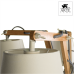 Подвесная люстра Arte Lamp PINOCCIO A5700LM-5WH