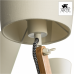 Подвесная люстра Arte Lamp PINOCCIO A5700LM-5WH