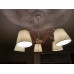Подвесная люстра Arte Lamp PINOCCIO A5700LM-5WH