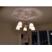 Подвесная люстра Arte Lamp PINOCCIO A5700LM-5WH
