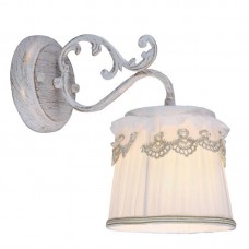 Бра Arte Lamp A5709AP-1WG