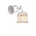 Бра Arte Lamp A5709AP-1WG