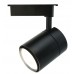 Светильник трековый светодиодный Arte Lamp A5750PL-1BK