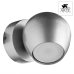 Спот Arte Lamp SFERA A5781AP-1SS