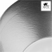 Спот Arte Lamp SFERA A5781AP-1SS