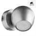 Спот Arte Lamp SFERA A5781AP-1SS