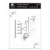 Спот Arte Lamp SFERA A5781AP-2SS Спот Arte Lamp SFERA A5781AP-2SS