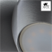 Спот Arte Lamp SFERA A5781AP-2SS Спот Arte Lamp SFERA A5781AP-2SS