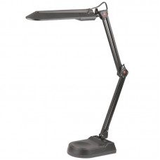 Настольная лампа Arte Lamp A5810LT-1BK Desk