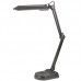 Настольная лампа Arte Lamp A5810LT-1BK Desk