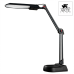 Настольная лампа Arte Lamp DESK A5810LT-1BK