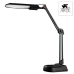 Настольная лампа Arte Lamp DESK A5810LT-1BK
