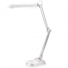 Настольная лампа Arte Lamp A5810LT-1SI Desk