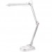 Настольная лампа Arte Lamp A5810LT-1SI Desk