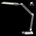 Настольная лампа Arte Lamp DESK A5810LT-1SI Настольная лампа Arte Lamp DESK A5810LT-1SI