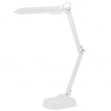 Настольная лампа Arte Lamp A5810LT-1WH Desk