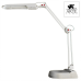 Настольная лампа Arte Lamp DESK A5810LT-1WH