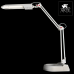 Настольная лампа Arte Lamp DESK A5810LT-1WH