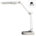 Настольная лампа Arte Lamp DESK A5810LT-1WH