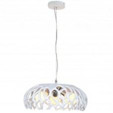 Светильник Arte Lamp A5814SP-3WH JUPITER