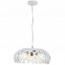 Светильник Arte Lamp A5814SP-3WH JUPITER Светильник Arte Lamp A5814SP-3WH JUPITER