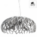 Подвесной светильник Arte Lamp JUPITER A5814SP-3WH