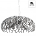 Подвесной светильник Arte Lamp JUPITER A5814SP-3WH