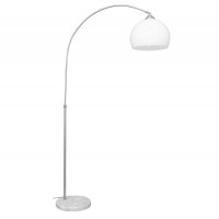Торшер Arte Lamp Fredo A5823PN-1SS