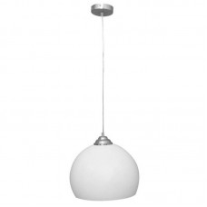 Светильник подвесной Arte Lamp Fredo A5823SP-1SS