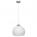 Светильник подвесной Arte Lamp Fredo A5823SP-1SS
