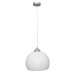Светильник подвесной Arte Lamp Fredo A5823SP-1SS