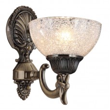 Бра Arte Lamp A5861AP-1AB