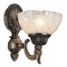 Бра Arte Lamp A5861AP-1AB