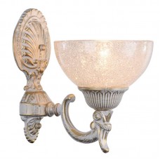 Бра Arte Lamp A5861AP-1WG