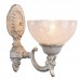 Бра Arte Lamp A5861AP-1WG