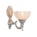 Бра Arte Lamp A5861AP-1WG