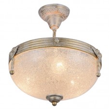 Люстра Arte Lamp A5861PL-3WG Ivona