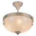 Люстра Arte Lamp A5861PL-3WG Ivona