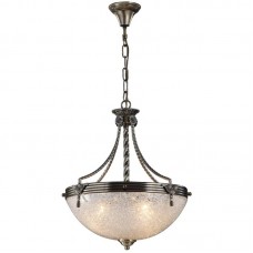 Светильник подвесной Arte Lamp A5861SP-3AB